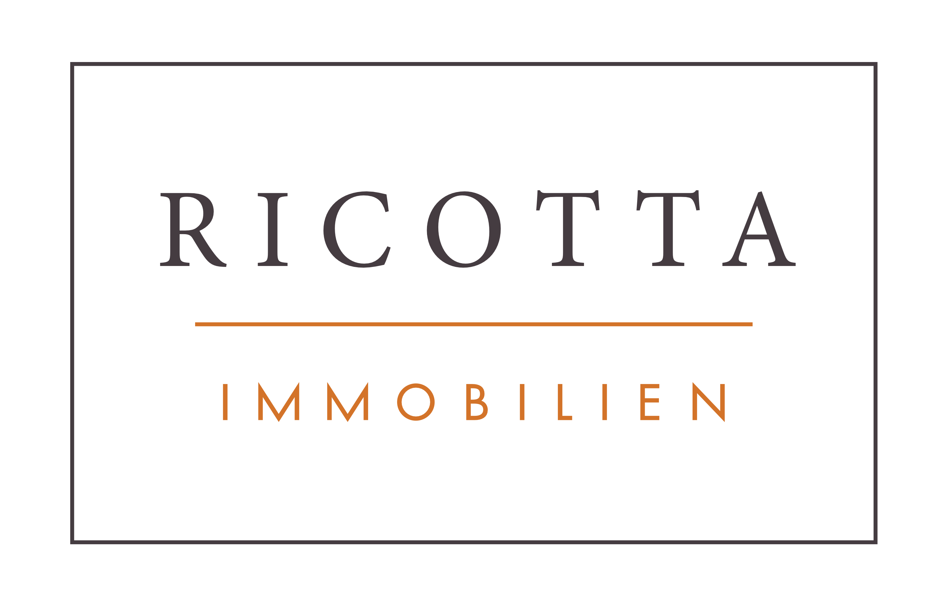 Logo-RI