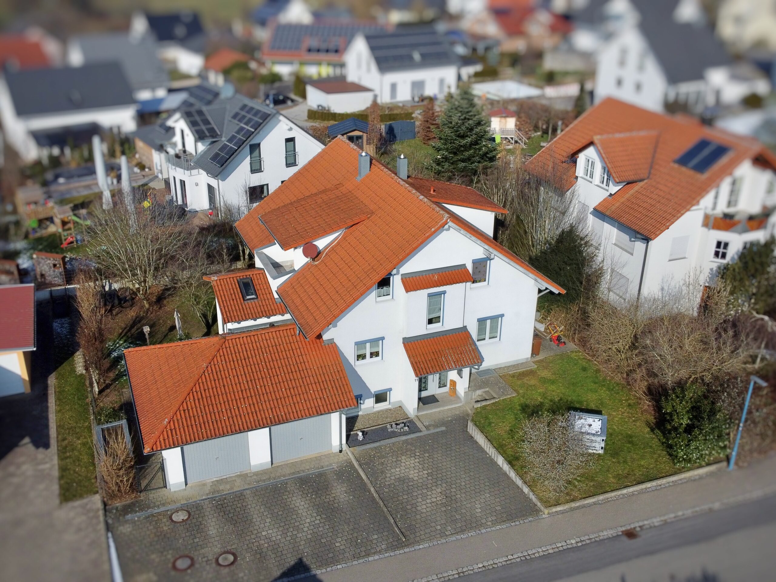 Bild-12-scaled