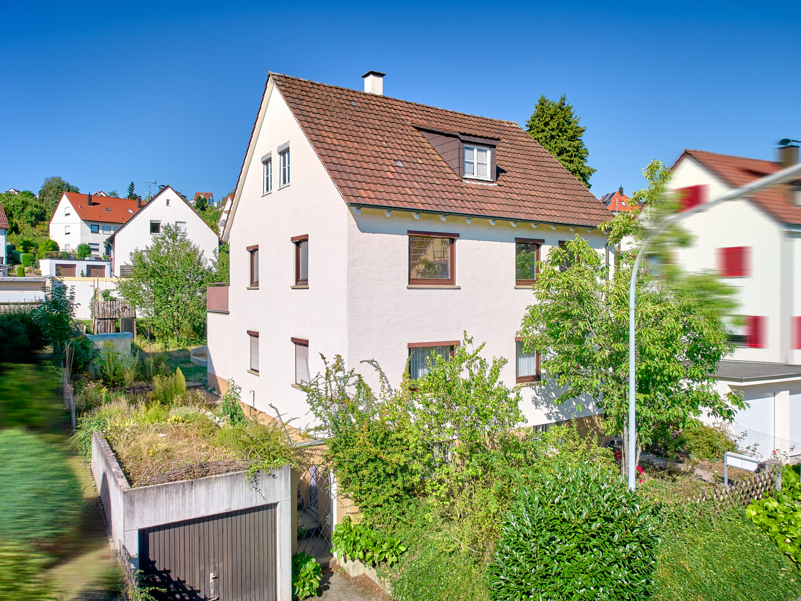 Bild-17-scaled