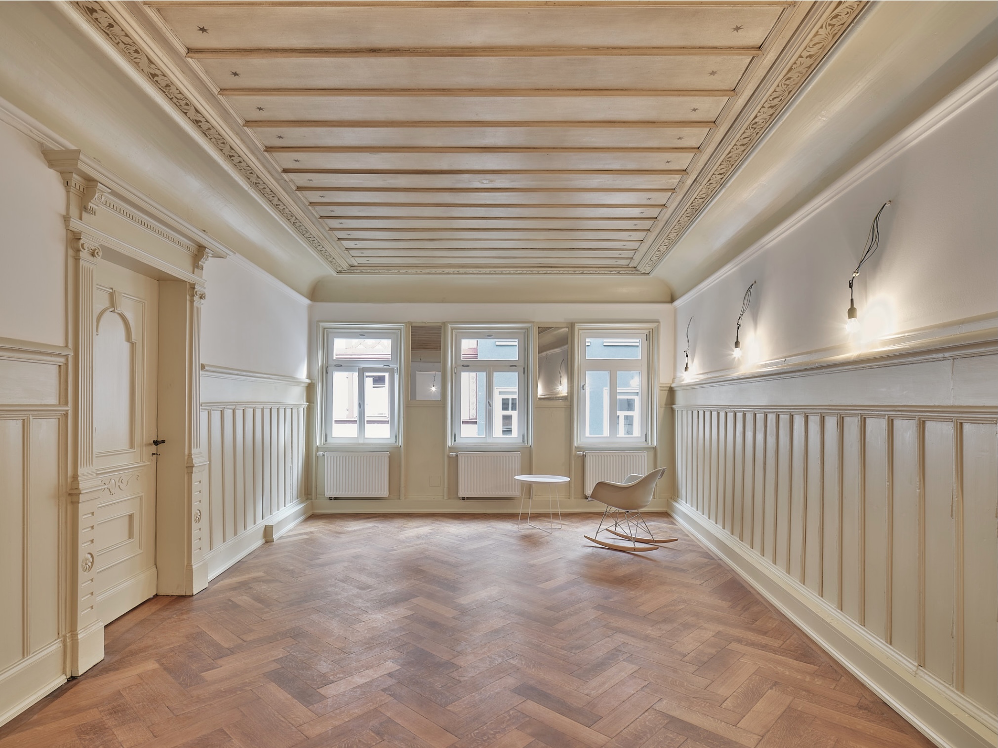 Bild-18