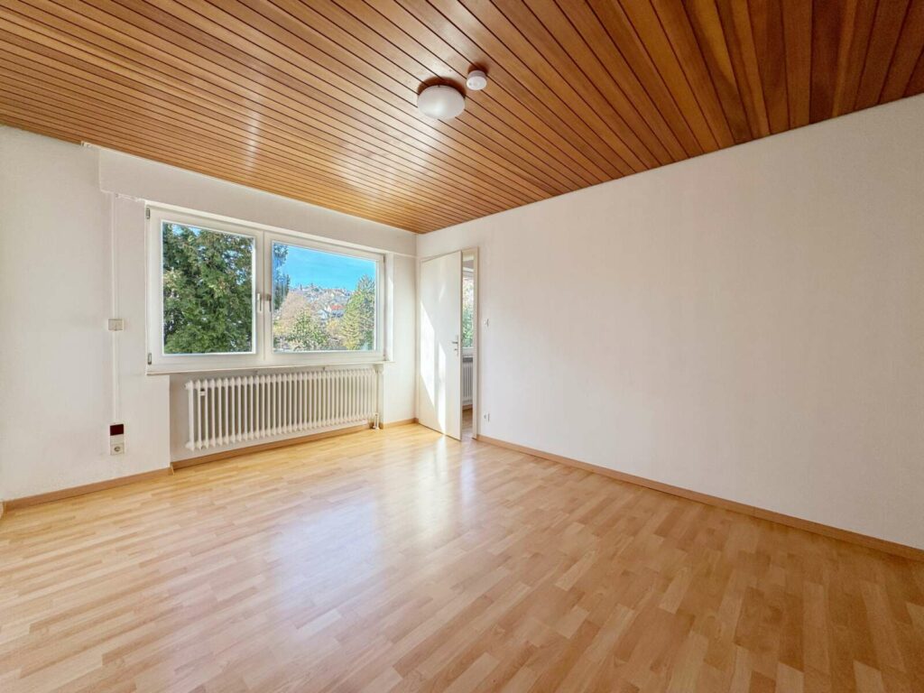 Schlafzimmer-2