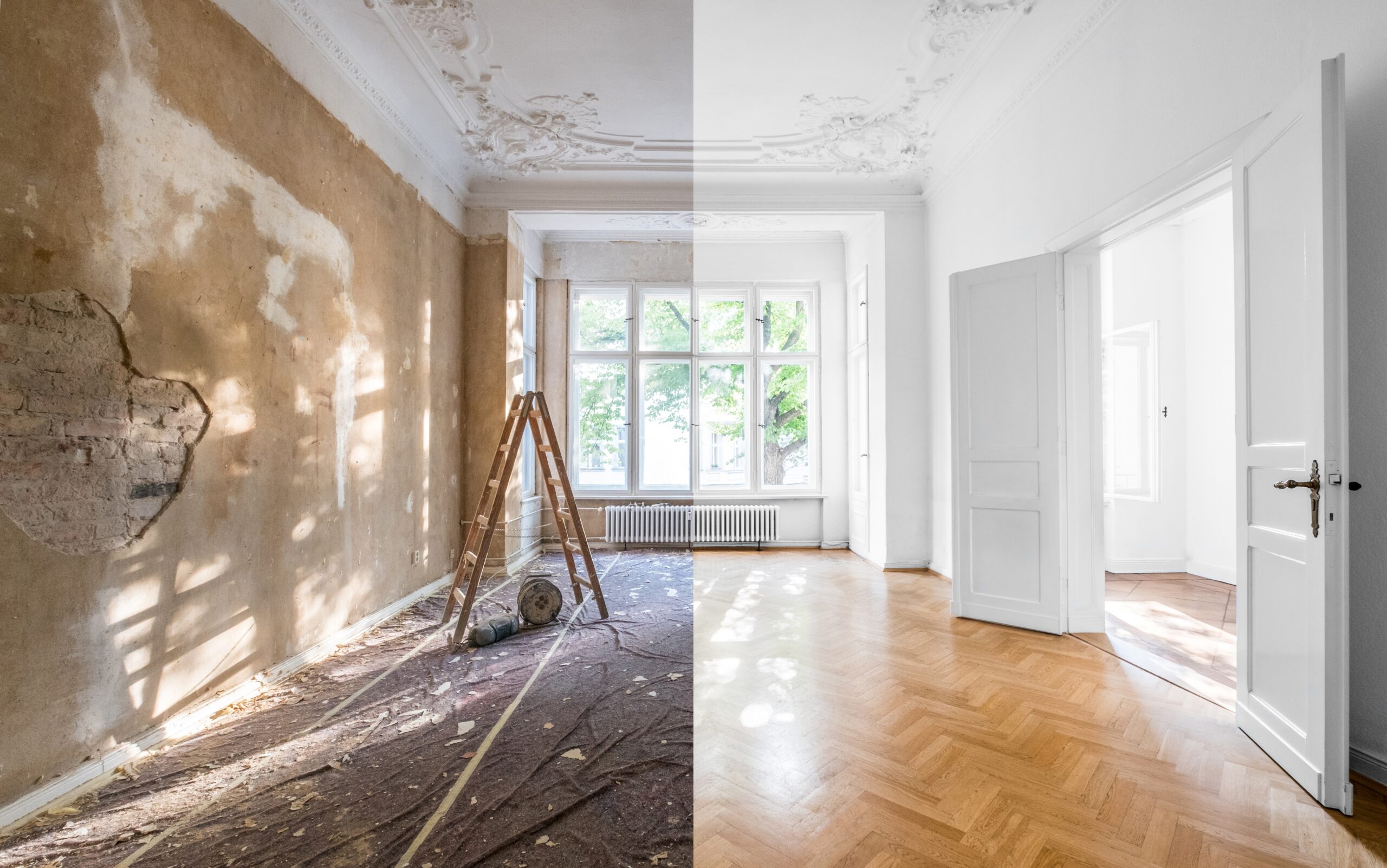 Handwerkerkooperation-auf-Seite-UNSER-SERVICE-scaled