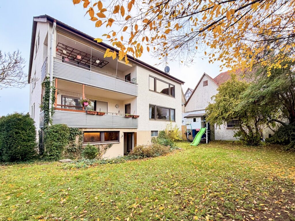 20251107 141436496 iOS 1