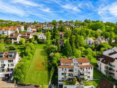 Grundstuecke