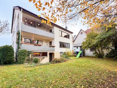 20251107 141436496 iOS 1